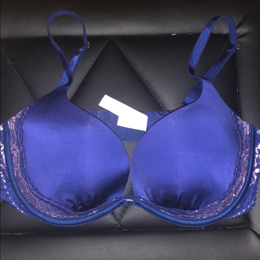 Victoria Secret Bra
